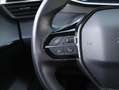 Peugeot e-208 EV Allure Pack 50 kWh Navigatie | Lichtmetalen vel Rouge - thumbnail 22