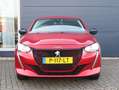 Peugeot e-208 EV Allure Pack 50 kWh Navigatie | Lichtmetalen vel Rouge - thumbnail 2