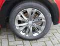 Peugeot e-208 EV Allure Pack 50 kWh Navigatie | Lichtmetalen vel Rouge - thumbnail 19