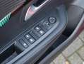 Peugeot e-208 EV Allure Pack 50 kWh Navigatie | Lichtmetalen vel Rouge - thumbnail 21