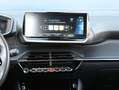 Peugeot e-208 EV Allure Pack 50 kWh Navigatie | Lichtmetalen vel Rouge - thumbnail 13