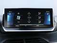 Peugeot e-208 EV Allure Pack 50 kWh Navigatie | Lichtmetalen vel Rouge - thumbnail 29