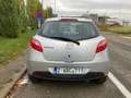 Mazda 2 1.3 - Airco + Keuring - Garantie - 154.000 km Zilver - thumbnail 7