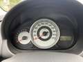 Mazda 2 1.3 - Airco + Keuring - Garantie - 154.000 km Zilver - thumbnail 15