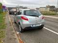 Mazda 2 1.3 - Airco + Keuring - Garantie - 154.000 km Zilver - thumbnail 6