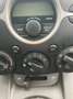 Mazda 2 1.3 - Airco + Keuring - Garantie - 154.000 km Zilver - thumbnail 19