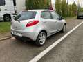 Mazda 2 1.3 - Airco + Keuring - Garantie - 154.000 km Zilver - thumbnail 8