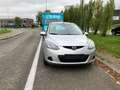 Mazda 2 1.3 - Airco + Keuring - Garantie - 154.000 km Zilver - thumbnail 11
