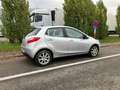 Mazda 2 1.3 - Airco + Keuring - Garantie - 154.000 km Zilver - thumbnail 9