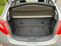 Mazda 2 1.3 - Airco + Keuring - Garantie - 154.000 km Zilver - thumbnail 20