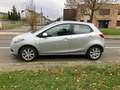 Mazda 2 1.3 - Airco + Keuring - Garantie - 154.000 km Zilver - thumbnail 4
