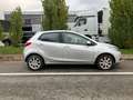 Mazda 2 1.3 - Airco + Keuring - Garantie - 154.000 km Zilver - thumbnail 10