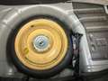 Mazda 2 1.3 - Airco + Keuring - Garantie - 154.000 km Zilver - thumbnail 21
