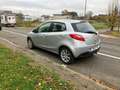 Mazda 2 1.3 - Airco + Keuring - Garantie - 154.000 km Zilver - thumbnail 5
