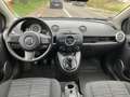 Mazda 2 1.3 - Airco + Keuring - Garantie - 154.000 km Zilver - thumbnail 13