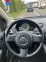 Mazda 2 1.3 - Airco + Keuring - Garantie - 154.000 km Zilver - thumbnail 14