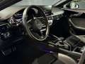 Audi A5 Sportback 40TDI MHEV *3X S-LINE* Verde - thumbnail 11