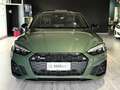 Audi A5 Sportback 40TDI MHEV *3X S-LINE* Verde - thumbnail 2