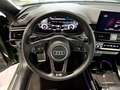 Audi A5 Sportback 40TDI MHEV *3X S-LINE* Verde - thumbnail 12