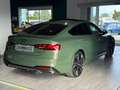 Audi A5 Sportback 40TDI MHEV *3X S-LINE* Verde - thumbnail 6