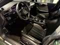 Audi A5 Sportback 40TDI MHEV *3X S-LINE* Verde - thumbnail 10