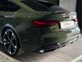 Audi A5 Sportback 40TDI MHEV *3X S-LINE* Verde - thumbnail 9