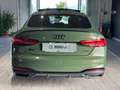 Audi A5 Sportback 40TDI MHEV *3X S-LINE* Verde - thumbnail 7