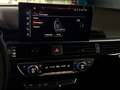 Audi A5 Sportback 40TDI MHEV *3X S-LINE* Verde - thumbnail 15