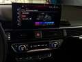 Audi A5 Sportback 40TDI MHEV *3X S-LINE* Verde - thumbnail 14