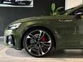 Audi A5 Sportback 40TDI MHEV *3X S-LINE* Verde - thumbnail 5