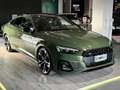 Audi A5 Sportback 40TDI MHEV *3X S-LINE* Verde - thumbnail 3
