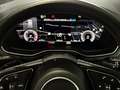 Audi A5 Sportback 40TDI MHEV *3X S-LINE* Verde - thumbnail 13