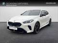 BMW 135 M135A xDrive 300ch M Performance Wit - thumbnail 1