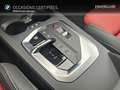 BMW 135 M135A xDrive 300ch M Performance Wit - thumbnail 15