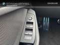 BMW 135 M135A xDrive 300ch M Performance Wit - thumbnail 17