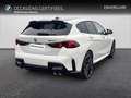 BMW 135 M135A xDrive 300ch M Performance Wit - thumbnail 2