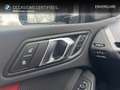 BMW 135 M135A xDrive 300ch M Performance Wit - thumbnail 16