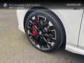 BMW 135 M135A xDrive 300ch M Performance Wit - thumbnail 8