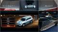 Mercedes-Benz GLS 400 d 4M AMG 7P/Burmestr/ACC/TWA/AirMati/Pano Grau - thumbnail 15