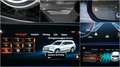 Mercedes-Benz GLS 400 d 4M AMG 7P/Burmestr/ACC/TWA/AirMati/Pano Grau - thumbnail 16