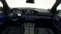 Mercedes-Benz GLS 400 d 4M AMG 7P/Burmestr/ACC/TWA/AirMati/Pano Grau - thumbnail 10