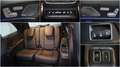 Mercedes-Benz GLS 400 d 4M AMG 7P/Burmestr/ACC/TWA/AirMati/Pano Grau - thumbnail 13