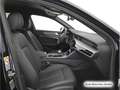 Audi A6 45 TDI qu. S tronic advanced Matrix/AHK Blau - thumbnail 11