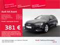 Audi A6 45 TDI qu. S tronic advanced Matrix/AHK Blau - thumbnail 1