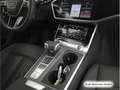 Audi A6 45 TDI qu. S tronic advanced Matrix/AHK Blau - thumbnail 15