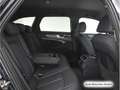 Audi A6 45 TDI qu. S tronic advanced Matrix/AHK Blau - thumbnail 13