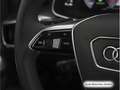 Audi A6 45 TDI qu. S tronic advanced Matrix/AHK Bleu - thumbnail 17