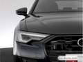 Audi A6 45 TDI qu. S tronic advanced Matrix/AHK Blau - thumbnail 8