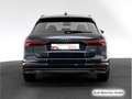 Audi A6 45 TDI qu. S tronic advanced Matrix/AHK Blau - thumbnail 7