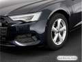 Audi A6 45 TDI qu. S tronic advanced Matrix/AHK Blau - thumbnail 9